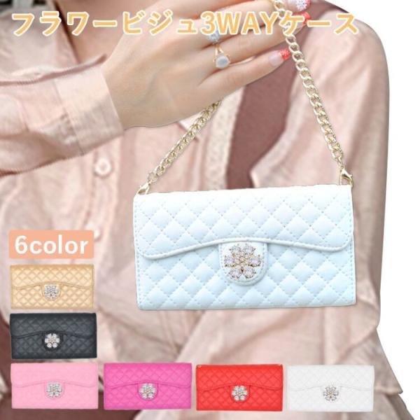 yt[rW[3WAYP[XziPhone14 iPhone13 iPhone12 Pro mini iPhone11 Pro Max iPhoneSE 3 2  iPhoneXSMAX XR 蒠^P[X V_[