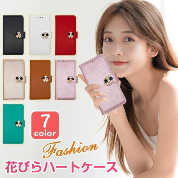 yԂтn[g蒠^P[XziPhone15 iPhone14 iPhone13 iPhone12 Pro MAX mini iPhone11 iPhoneSE 3 2 X}zP[X  蒠 X}[gtHP[X