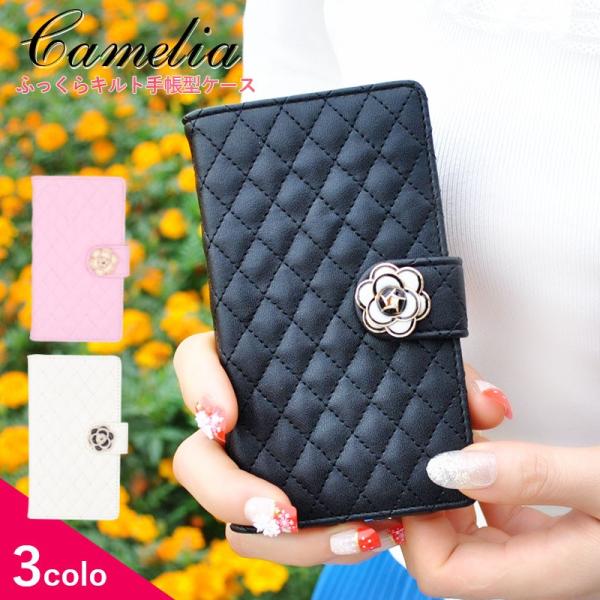 yӂLg̃JA蒠P[XziPhone14 iPhone13 iPhone12 mini iPhone11 Pro Max iPhoneSE 3 2  iPhoneXSMAX iPhoneXR iPhoneXS iPhone8