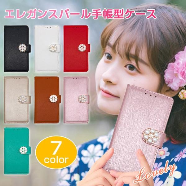 yGKXp[̎蒠^P[XziPhone14 iPhone13 蒠^P[X X}zP[X iPhoneSE 3 2 iPhone12 Pro MAX mini iPhone11 ꖳ p[