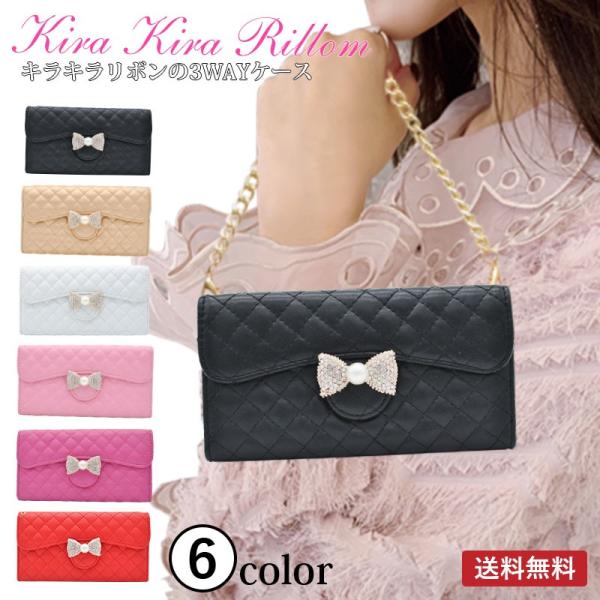 yLL{3WAYP[XziPhone14 iPhone13 iPhone12 Pro mini iPhone11 Pro Max iPhoneSE 3 2  XR XS X iPhone8 Plus iPhone7 Jo[ 蒠