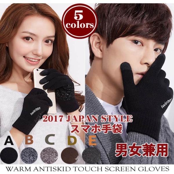 X}z X}zΉ X}[gtHΉ ^b` h jp Y fB[X k eCXg G ObY 킢 ~