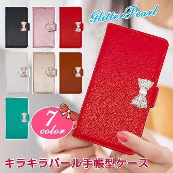 yLLp[蒠^P[XziPhone14 iPhone13 X}zP[X  P[X 蒠^P[X ꖳ p[ LL Xg[ iPhone12 Pro ProMax mini iPhone1