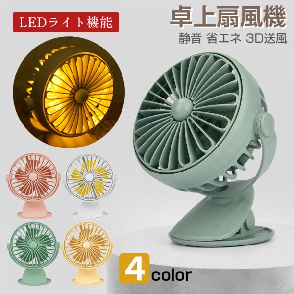 Nbv@ ItBX USB@ É  @ ~j@ xr[J[ @ Nbv gѐ@ ԍ usbt@ ~jt@ ^@