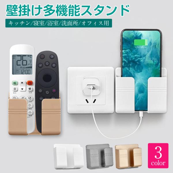 X}zz_[ Ǌ| R [ {bNX X^h RX^h ʃe[v ȒPɓ\t xbhTCh Lb` oX ItBX