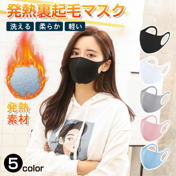 }XN 3Zbg 5F  z Lk N  M JԂ 􂦂 O Ȃ gf rꂵȂ ɂȂ   j