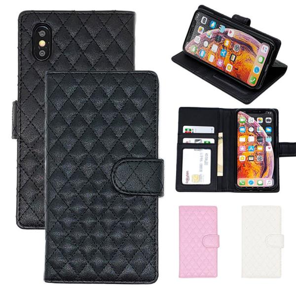 X}zP[X LeBO Vv iPhone14 iPhone13 iPhone12 mini iPhone11 Pro Max iPhoneSE 3 2  iPhoneXSMAX iPhoneXR iPhoneXS iPhone8 Pl