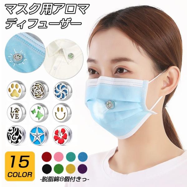 fBt[U[ obN i` GbZVICp Εt J[oG[VLx 14F ւX|W8t }XN ANZT[ u[`