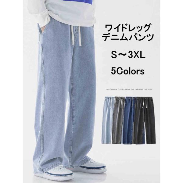 fiara-store_10001596