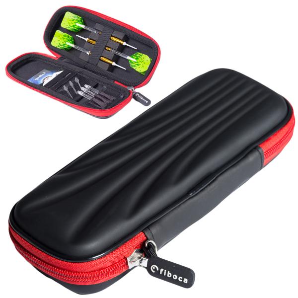 アイテムID:6374779の画像