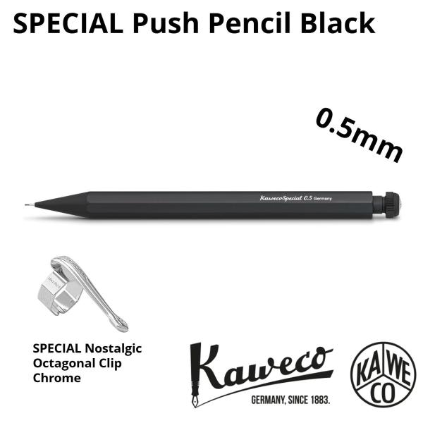 【希少】Kaweco シャープペンシル おまけ付き 000000175415-01.jpg?t=