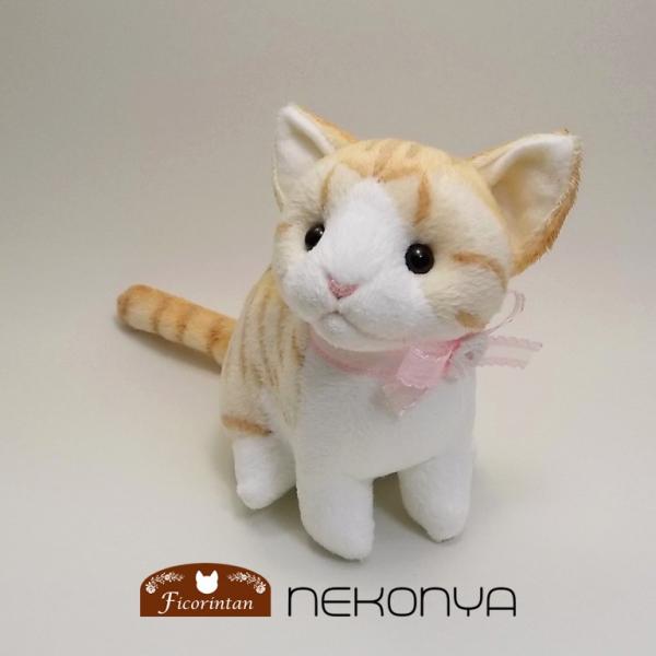 ficorintan_nekonya-chashiro