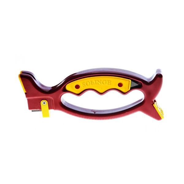 \n \O V[vi[ _LINEFB300~OFF^