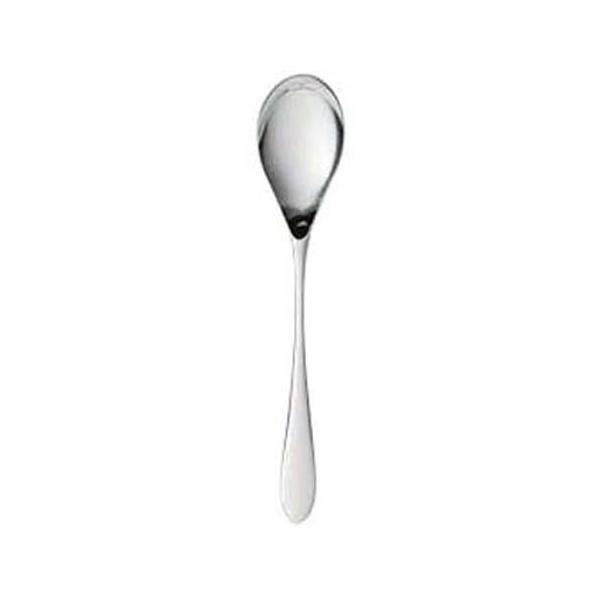 SALUS ロアール コーヒースプーン [キッチン用品 雑貨 佐藤金属興業] ＼LINEお友達で300円OFF／