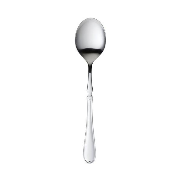 SALUS ラモーヌ コーヒースプーン [キッチン用品 雑貨 佐藤金属興業] ＼LINEお友達で300円OFF／