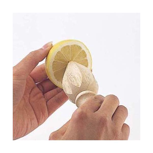 ficst_4521540206371_1