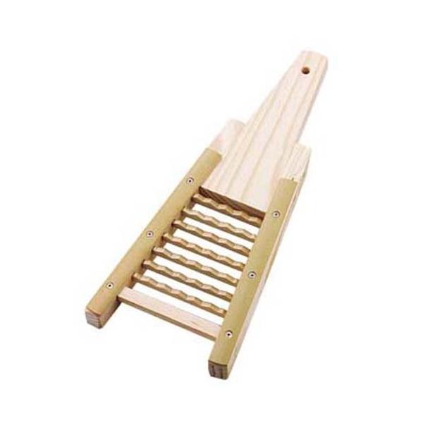 SALUS |S낵 [Lb`pi G ] _LINEFB300~OFF^