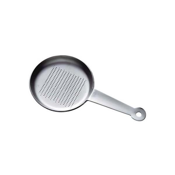 SALUS ミニおろし フライパン [キッチン用品 雑貨 佐藤金属興業] ＼LINEお友達で300円OFF／