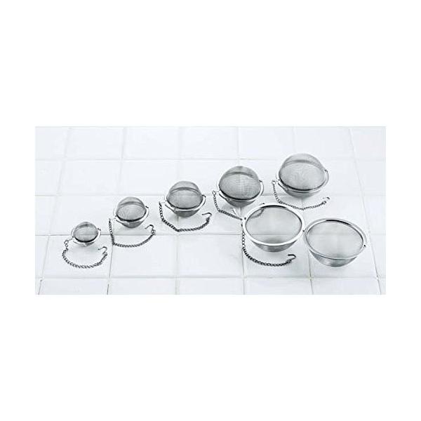 ■材質：18-8ステンレス　■サイズ：57x45x37mm≪納期について≫■ご注文日より5日以内に出荷致します。（土日祝日は除く）■15時以降のご注文は、翌日分のご注文となります。■在庫がない場合、納期が遅れる場合がございます。