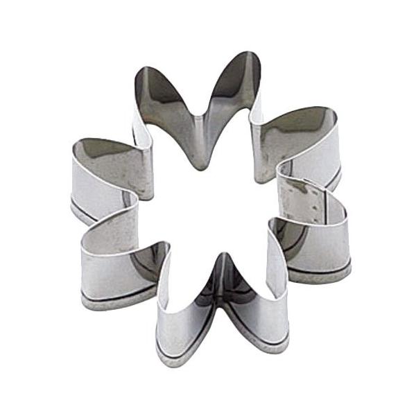 SALUS NbL[^ fCW[ [Lb`pi G ] _LINEFB300~OFF^