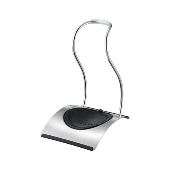 SALUS VFth܃X^h ubN [Lb`pi G ] _LINEFB300~OFF^