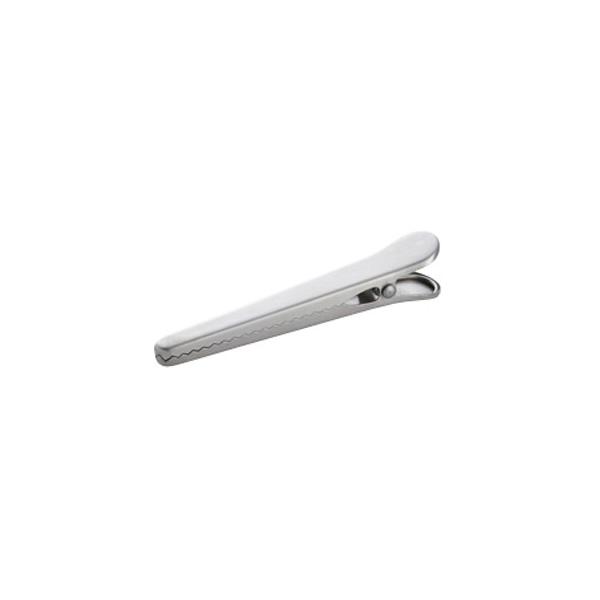 SALUS ステンレスクリップ S [キッチン用品 雑貨 佐藤金属興業] ＼LINEお友達で300円OFF／