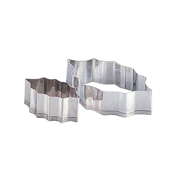 SALUS NbL[^ qCM  [Lb`pi G ] _LINEFB300~OFF^