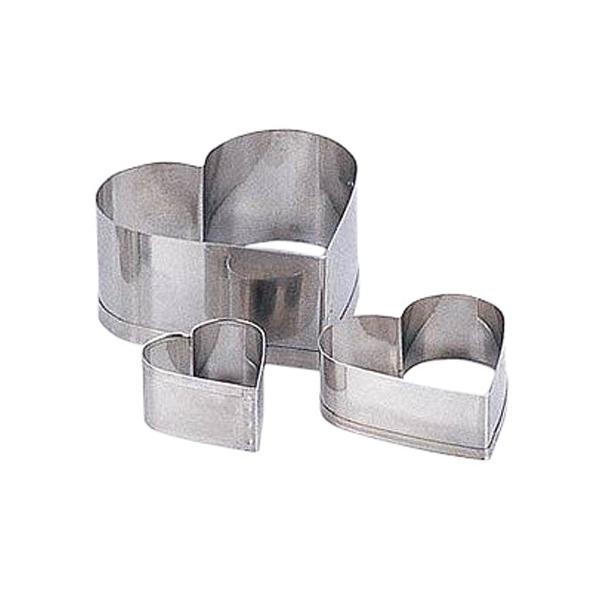 SALUS NbL[^ n[g  [Lb`pi G ] _LINEFB300~OFF^