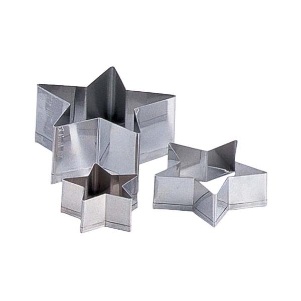 SALUS NbL[^ X^[  [Lb`pi G ] _LINEFB300~OFF^