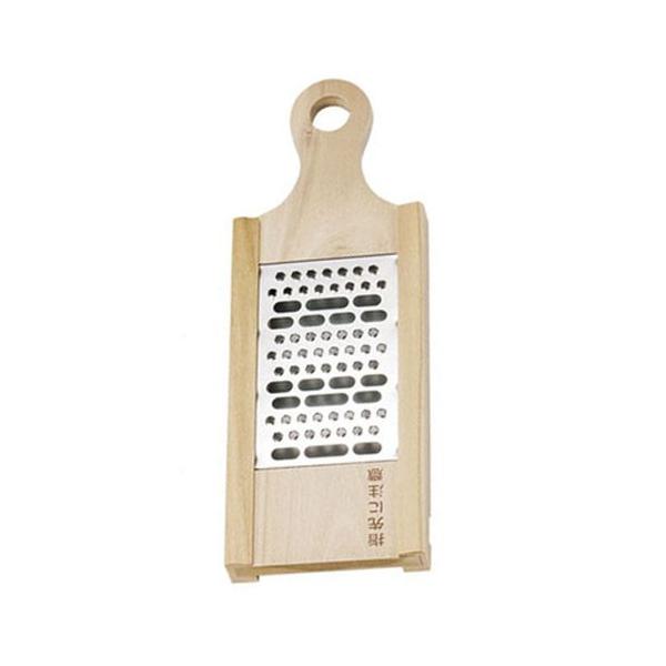 SALUS yN낵 [Lb`pi G ] _LINEFB300~OFF^