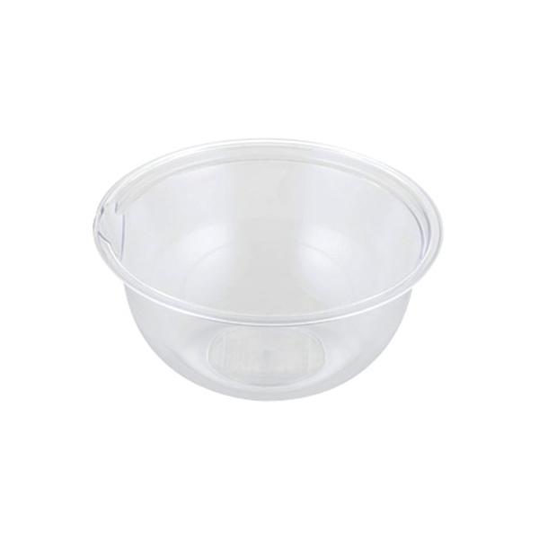 ■材質：ポリ力ーボネイト　■サイズ：172x172x85mm≪納期について≫■ご注文日より5日以内に出荷致します。（土日祝日は除く）■15時以降のご注文は、翌日分のご注文となります。■在庫がない場合、納期が遅れる場合がございます。