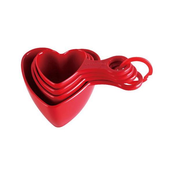 SALUS vʃJbv n[g [Lb`pi G ] _LINEFB300~OFF^