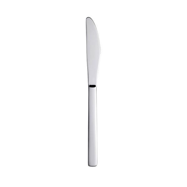SALUS スリム デザートナイフ [キッチン用品 雑貨 佐藤金属興業] ＼LINEお友達で300円OFF／