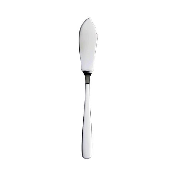 SALUS スリム バターナイフ [キッチン用品 雑貨 佐藤金属興業] ＼LINEお友達で300円OFF／