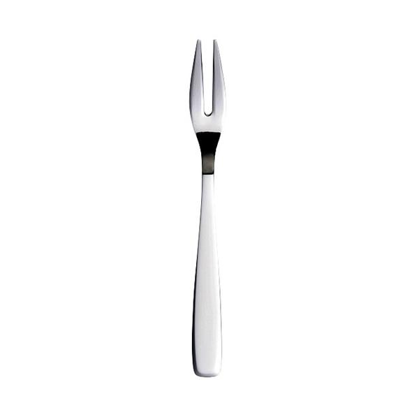 SALUS スリム ヒメフォーク [キッチン用品 雑貨 佐藤金属興業] ＼LINEお友達で300円OFF／