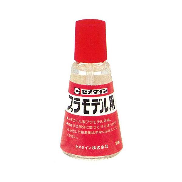 Z_C vfp 30ml CA-216 _LINEFB300~OFF^