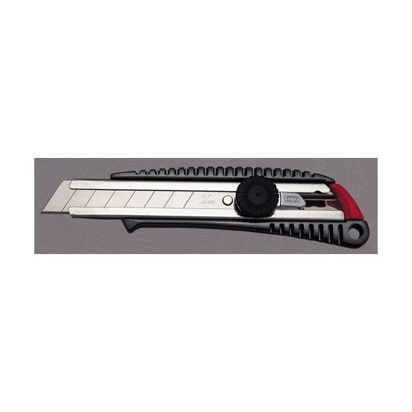 ＮＴ カッター L-500GRP オートロック ＼LINEお友達で300円OFF／