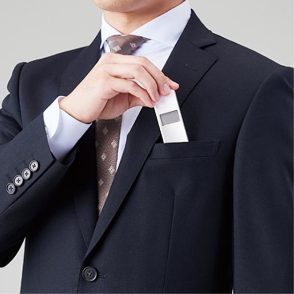 ficst_4904785510012_3_d_20220818120957