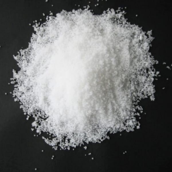 ficst_4935682008616_2_d_20251120120028