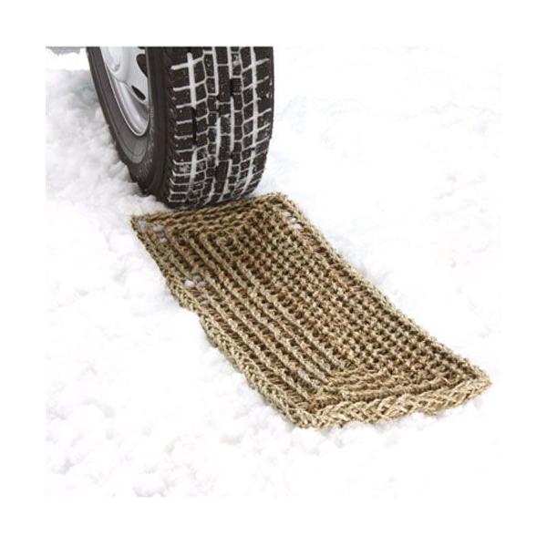 ficst_4935682027617_1