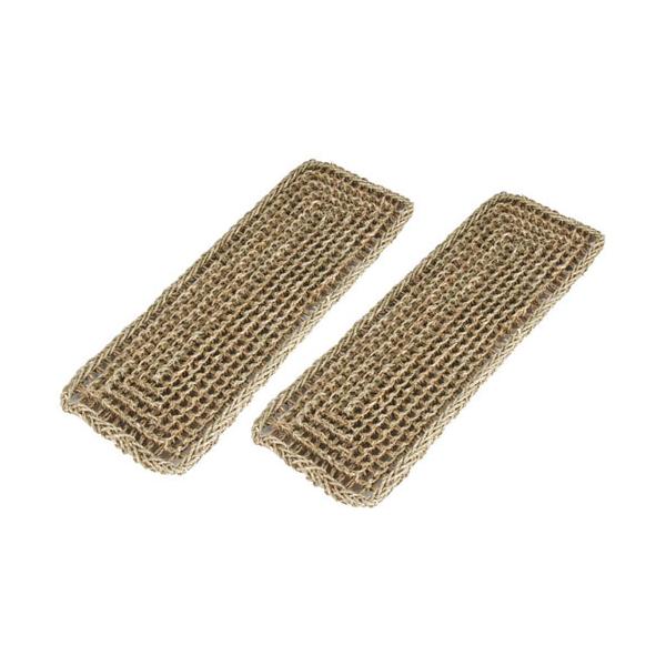 ficst_4935682027617_1_d_20251120162429