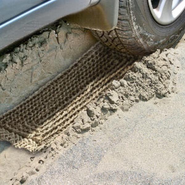 ficst_4935682027617_3_d_20251120150432