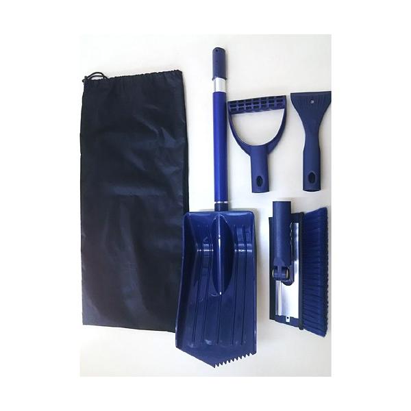 雪かきスコップ 収納の人気商品 通販 価格比較 価格 Com