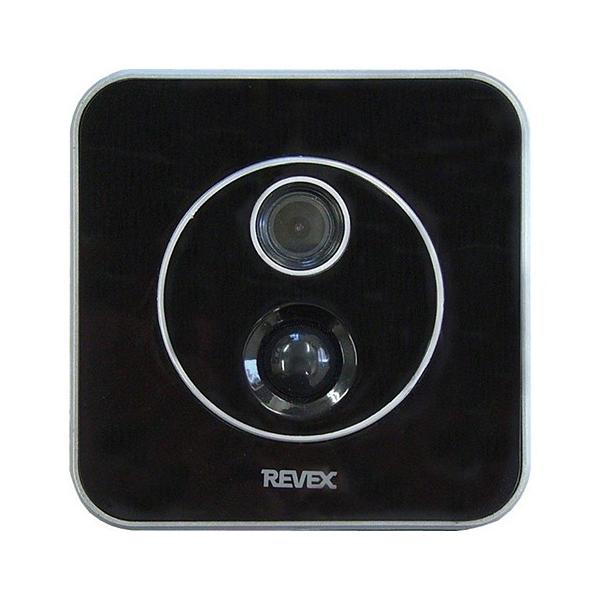 REVEX tʕt SDJ[h^掮ZT[J SD3000LCD[hƃJ  B΍] _LINEFB300~OFF^