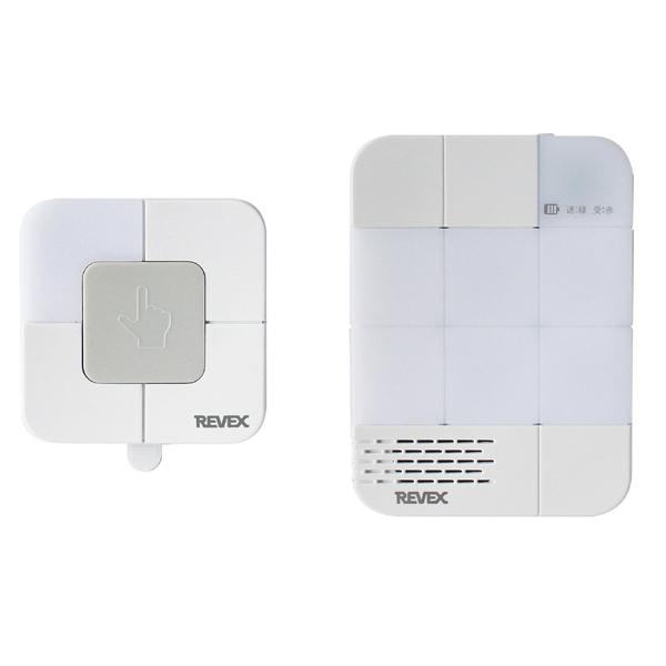 REVEX 6Ăяo`CZbg XP1710BiM@XP1700{M@XP10Bj [ q h  ZT[]