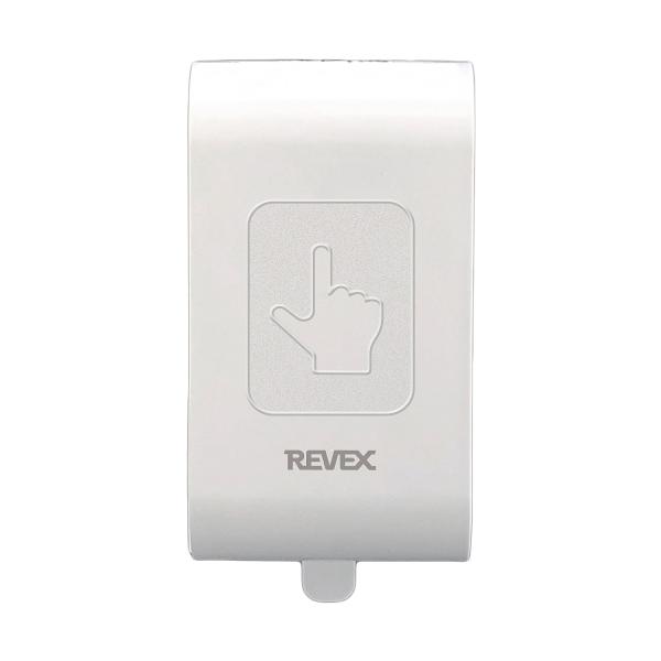 REVEX ݗp^b`ZT[M@ XP10T [ q h  ZT[] _LINEFB300~OFF^