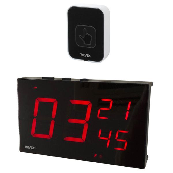 REVEX ^b`ZT[io[\ Ăяo`CZbg XP1910CiM@XP1900{M@XP10Cj [q h  X Ɩp ZT[]