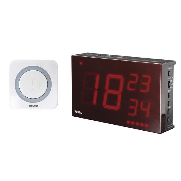 REVEX io[\Ăяo`CZbg XP1910EiM@XP1900{M@XP10Ej [q h  X Ɩp ZT[] _LINEFB300~OFF^