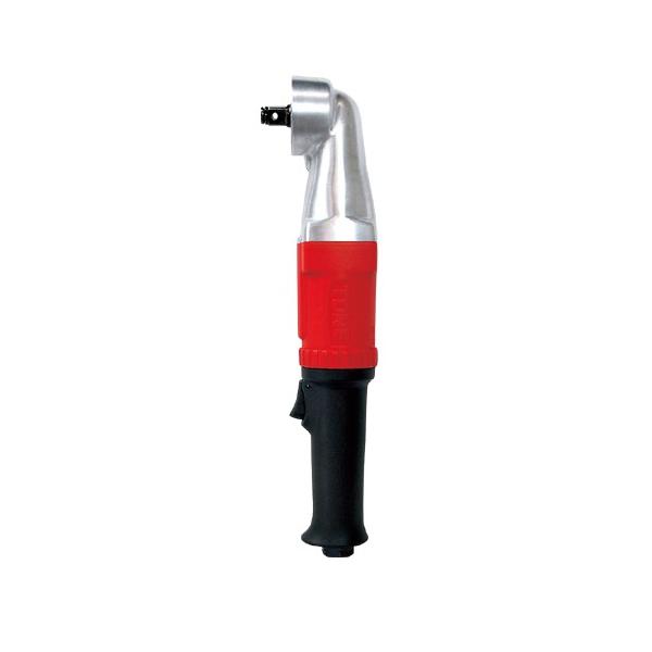 TONE GACpNg`iAO^Cvj AIA4140 _LINEFB300~OFF^