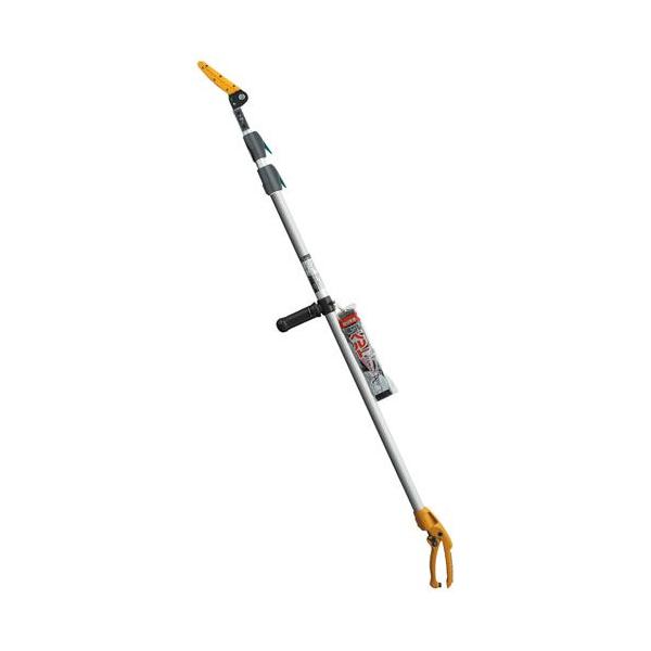 TV gb|N3i n 331 _LINEFB300~OFF^